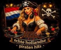 Afbeelding van het schema